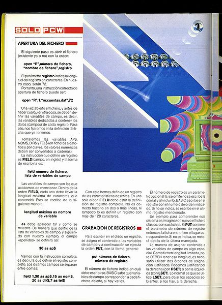 File:Tu Micro Amstrad 13 - Pag 20.jpg
