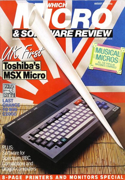 File:Which Micro Aug 1984.jpg