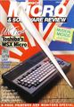 Thumbnail for version as of 19:32, 5 April 2017