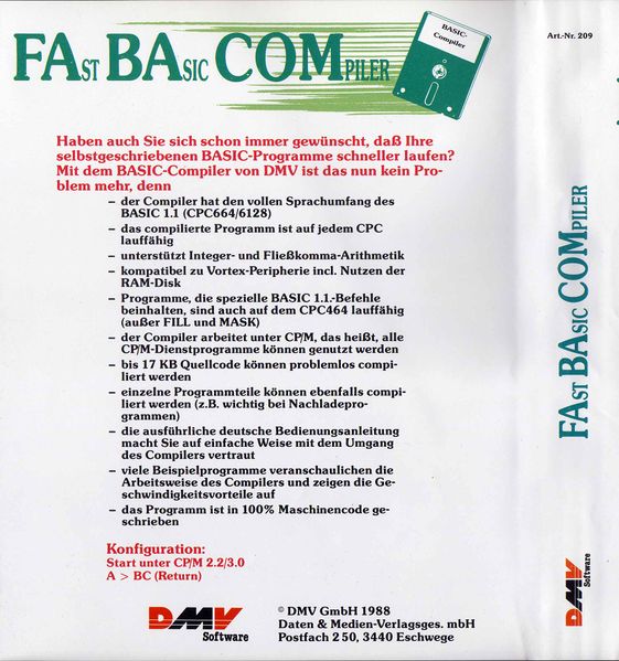 File:2000px Fabacom Back Cover.jpg