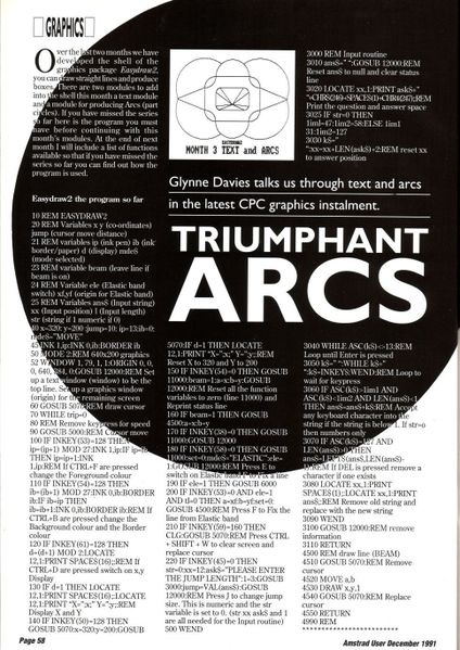 File:ACU9112-058.jpg