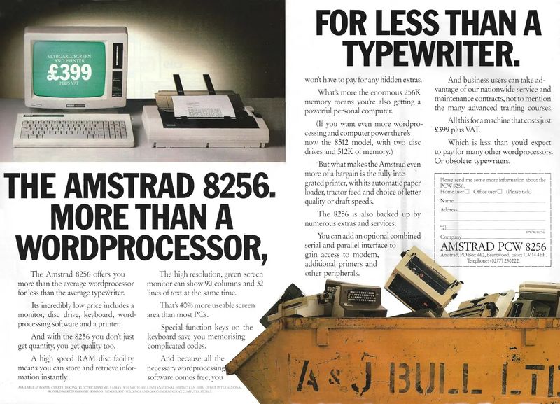 File:Amstrad-pcw8256-ad.jpg