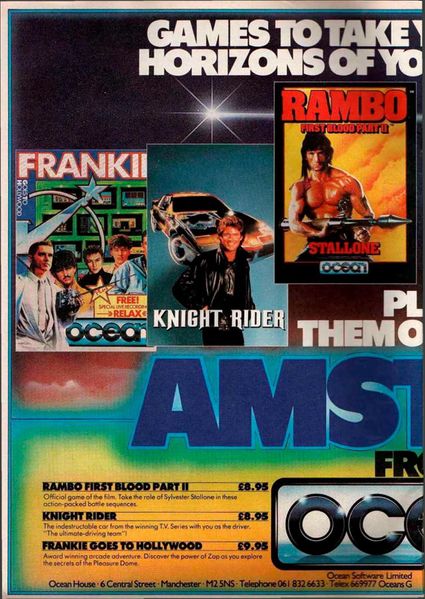 File:Amstrad Action003 04.jpg