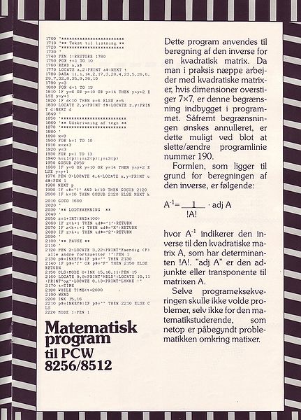 File:Amstrad Bladet8703031.jpg