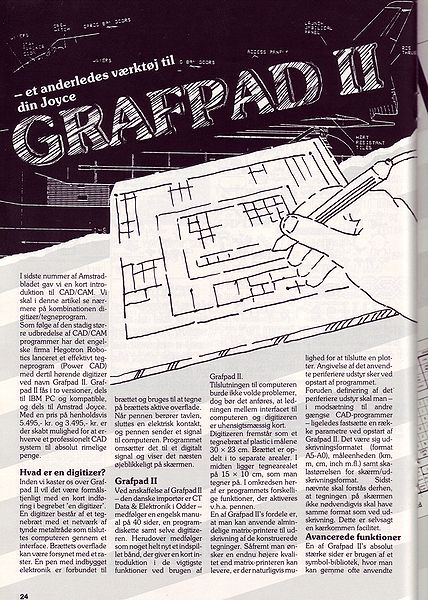 File:Amstrad Bladet8704024.jpg