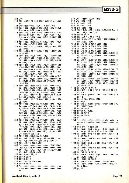 File:Amstrad Computer User8503 073.jpg