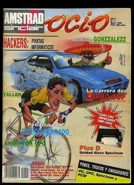 File:Amstrad Sinclair Ocio 03 - Pag 01.jpg
