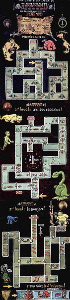 File:Barbarian II map.jpg