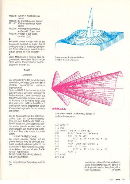 File:CPCAI-85-03 Page 23.jpg