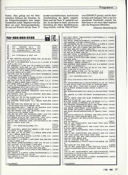 File:CPCAI-90-01 Page 017.jpg