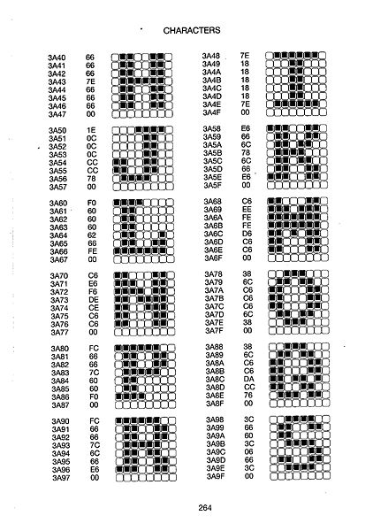 File:CPC 464 intern Page 270.jpg