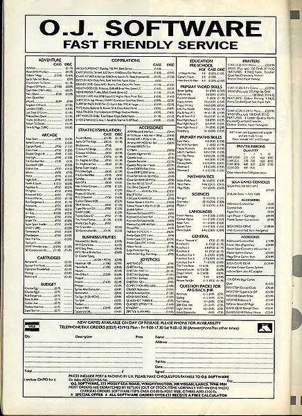 File:CPC Attack n01 page 0044.jpg