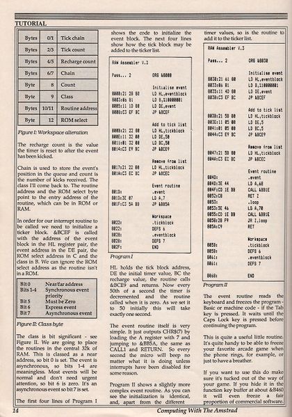 File:CWTA-AE-Mar87Page14.jpg