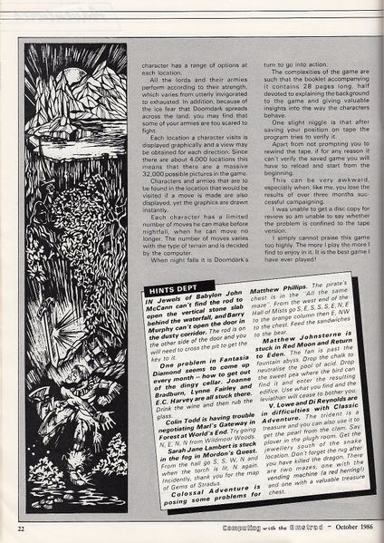 File:CWTA-AE-Oct86Page22.jpg