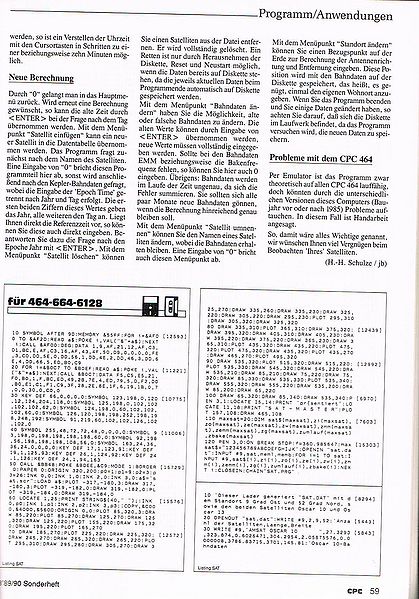 File:Cpcai sh8 page 059.jpg