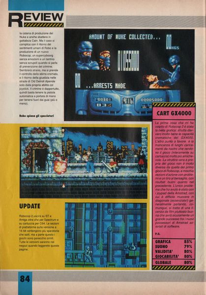 File:Cvg 01 - pag. 84.jpg