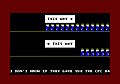 Thumbnail for version as of 03:56, 27 November 2006