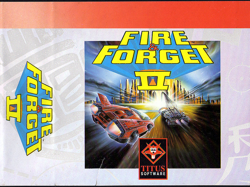 File:Fire-And-Forget-II-Front.jpg