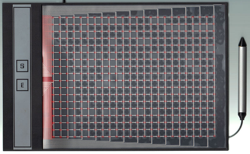 File:GrafPad2 Top Inner.jpg