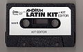 Latin Kit Tape B.jpg