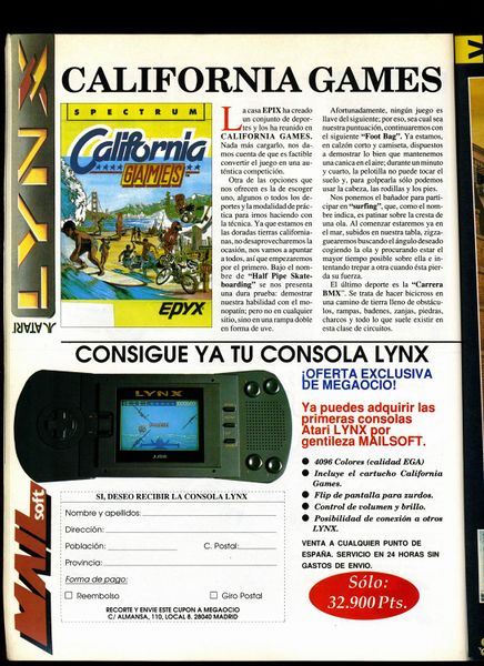 File:MegaOcio 16 - Pag 28.jpg