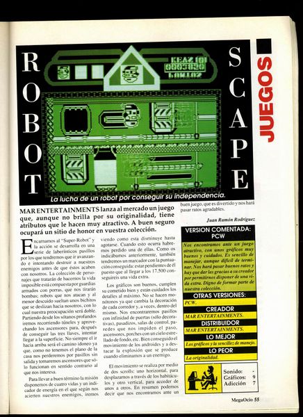 File:MegaOcio 16 - Pag 55.jpg