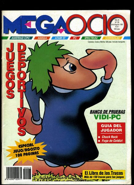 File:MegaOcio 28 - Pag 001.jpg