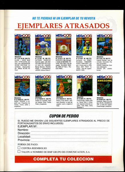 File:MegaOcio 28 - Pag 083.jpg