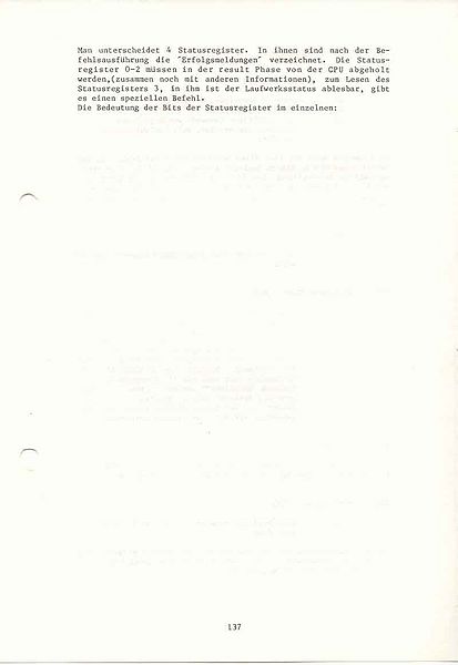 File:Para s137.jpg