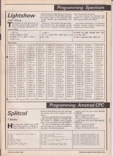 File:PopularComputingWeekly87040300035.jpg