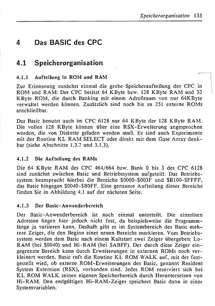 File:ROM Listing Page 135.jpg