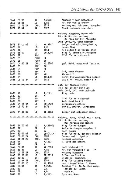 File:ROM Listing Page 341.jpg