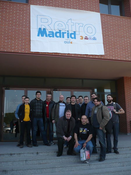File:Retromadrid-2010 4438004955 o.jpg