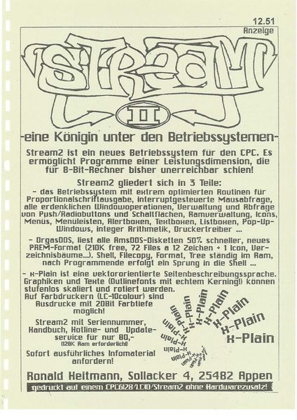 File:Rundschlag 12 Page 51.jpg