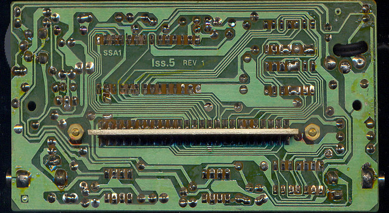 File:SSA1 PCB Bottom.jpg