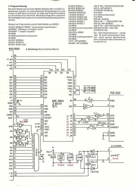 File:SchneiderSioManualPage2.jpg