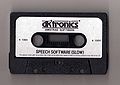 Speech Software Tape - side A (Dk'Tronics).jpg