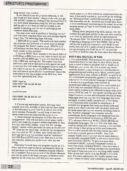 File:TAU 55Page22.jpg