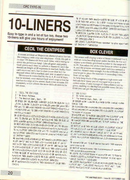 File:TAU 56Page20.jpg