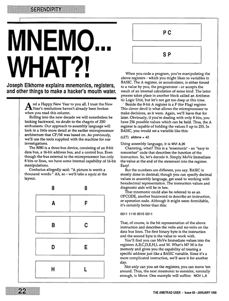 File:TAU 60Page22.png