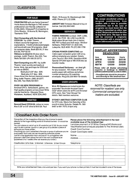 File:TAU 60Page54.png