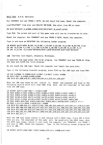 File:Transmat si page 68.jpg