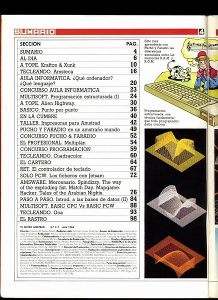 File:Tu Micro Amstrad 04-05 - Pag 004.jpg