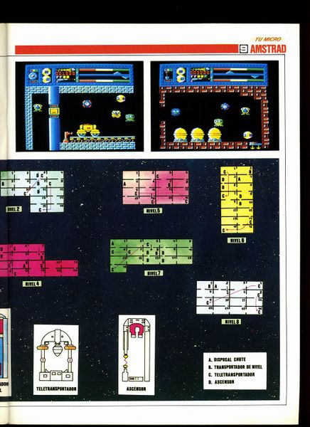 File:Tu Micro Amstrad 06 - Pag 09.jpg