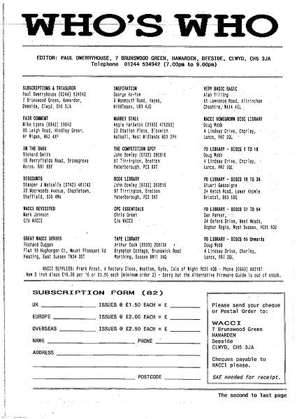 File:Wacci 82 200x200 Page 31.jpg