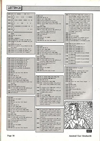 File:ACU8510-070.jpg
