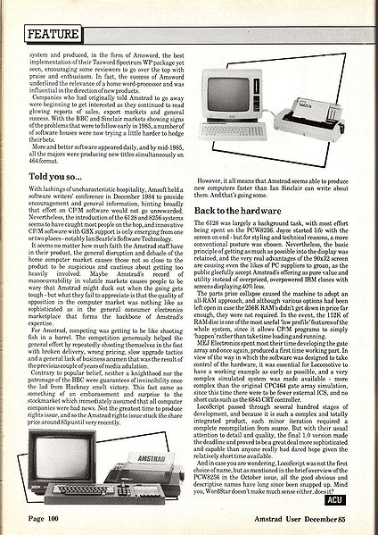 File:ACU8512-120.jpg
