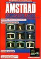 Acu 1986 05 cover.jpg