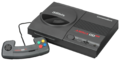 Thumbnail for version as of 00:18, 2 May 2025