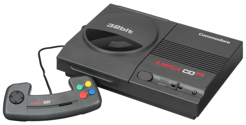 File:Amiga-CD32-wController-L-TRSP.png